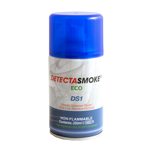 DS1-250(NF) | Gas Safe Europe | Spary aerosol Non-Inflamabil pentru testare detectoarelor de fum, 250ml - Gas Safe Europe DS1-250(NF) Spary aerosol Non-Inflamabil pentru testare detectoarelor de fum, 250ml - Gas Safe Europe DS1-250(NF)