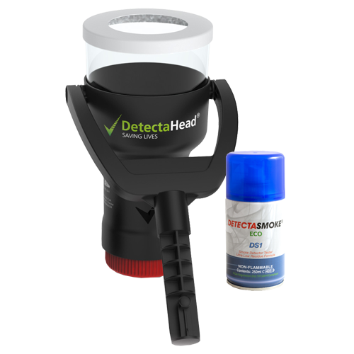 DS1-250(NF) | Gas Safe Europe | Spary aerosol Non-Inflamabil pentru testare detectoarelor de fum, 250ml - Gas Safe Europe DS1-250(NF) Spary aerosol Non-Inflamabil pentru testare detectoarelor de fum, 250ml - Gas Safe Europe DS1-250(NF)