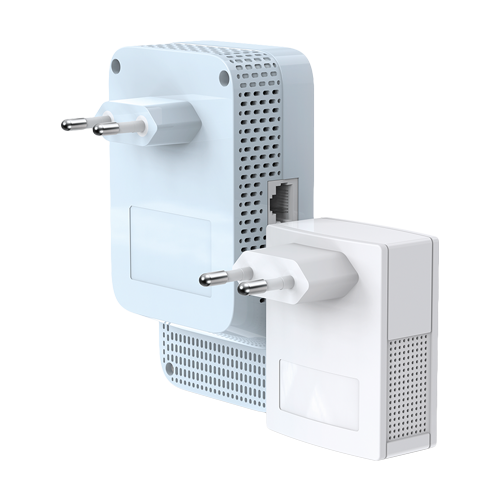 TL-WPA7517KIT | TP-LINK | Kit Powerline AV1000, Wi-Fi 5, AC1200 Dual-Band, 1 x RJ45 Gigabit - TP-Link TL-WPA7517KIT Kit Powerline AV1000, Wi-Fi 5, AC1200 Dual-Band, 1 x RJ45 Gigabit - TP-Link TL-WPA7517KIT