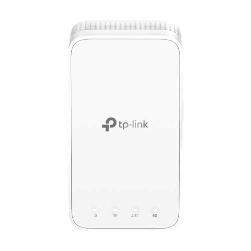 RE300 | TP-LINK | Range Extender Wi-Fi 5, AC1200 Dual-Band - TP-Link RE300 Range Extender Wi-Fi 5, AC1200 Dual-Band - TP-Link RE300