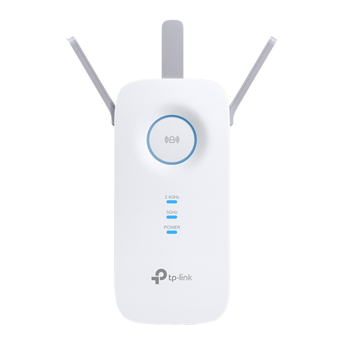 RE550 | TP-LINK | Wireless Range Extender TP-LINK RE550 AC1900, Wi-Fi 6, Dual-Band - TP-LINK RE550 Wireless Range Extender TP-LINK RE550 AC1900, Wi-Fi 6, Dual-Band - TP-LINK RE550