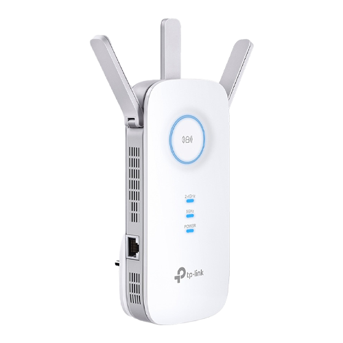 RE550 | TP-LINK | Wireless Range Extender TP-LINK RE550 AC1900, Wi-Fi 6, Dual-Band - TP-LINK RE550 Wireless Range Extender TP-LINK RE550 AC1900, Wi-Fi 6, Dual-Band - TP-LINK RE550