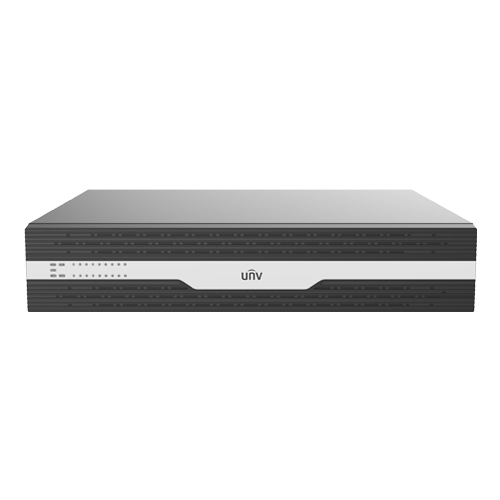 ADU8818-E | UNIVIEW | Decodor Video, 18 canale HDMI 4K, Audio, Alarma - UNV ADU8818-E Decodor Video, 18 canale HDMI 4K, Audio, Alarma - UNV ADU8818-E