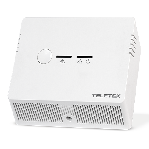SensoIRIS-GAS | TELETEK | Detector adresabil de gaz metan, 24 v, iesire comanda electrovana gaz - TELETEK SensoIRIS-GAS Detector adresabil de gaz metan, 24 v, iesire comanda electrovana gaz - TELETEK SensoIRIS-GAS