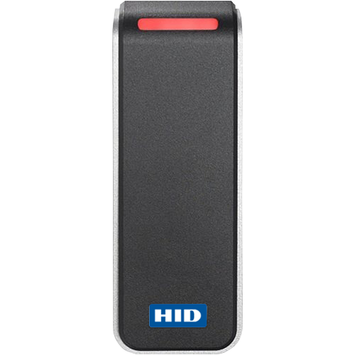 20NKS-00 | ASSA ABLOY | Cititor 125KHz + 13,56MHz, HID SIGNO 20, Standard Profile 20NKS-00 Cititor 125KHz + 13,56MHz, HID SIGNO 20, Standard Profile 20NKS-00