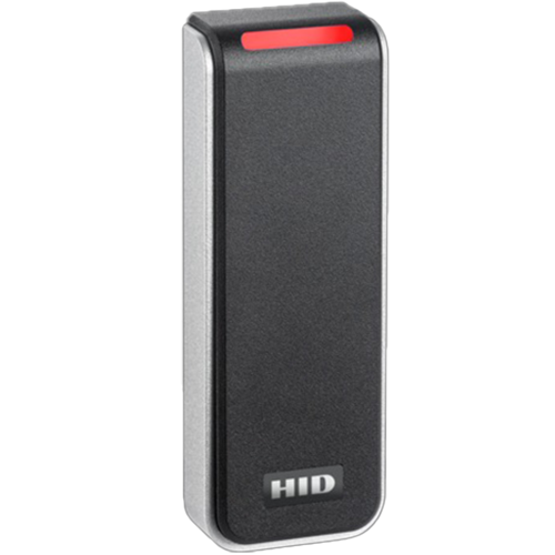 20NKS-00 | ASSA ABLOY | Cititor 125KHz + 13,56MHz, HID SIGNO 20, Standard Profile 20NKS-00 Cititor 125KHz + 13,56MHz, HID SIGNO 20, Standard Profile 20NKS-00