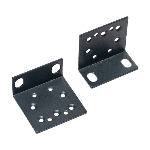 RackMountKit-19 | TP-LINK | Kit montare switch-uri in rack 19 inch - TP-Link Omada RackMountKit-19 Kit montare switch-uri in rack 19 inch - TP-Link Omada RackMountKit-19