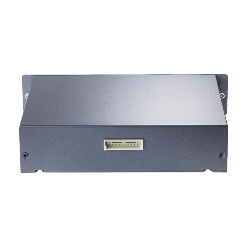 Sursa alimentare redundanta 12V DC, 6.25A, 75W - TP-Link Omada MCRP100