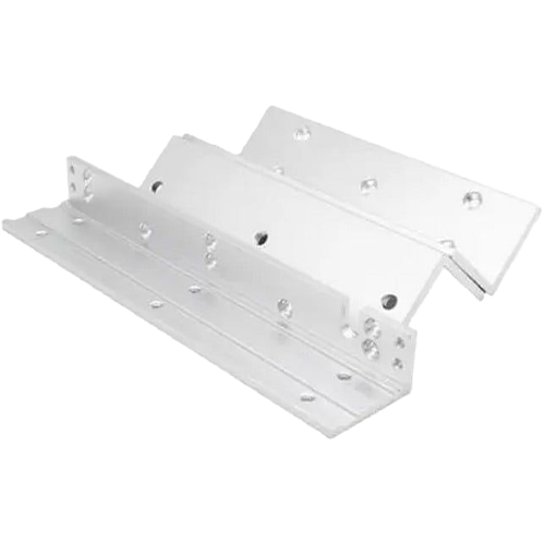 Suport L+Z, pentru H-02CC - ASSA ABLOY B10022