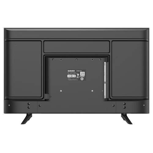 Monitor D-LED 43, 4K, HDMI, RS232-IN/OUT, USB, Audio OUT - HIKVISION DS-D5043U3-1V0S