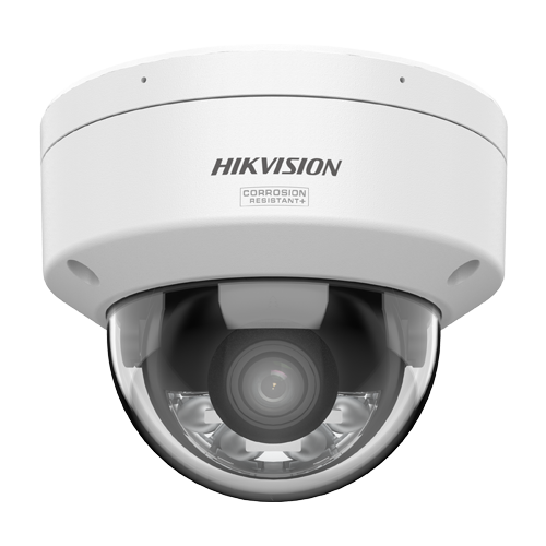 DS-2CD2147G3-LIY-2.8mm | HIKVISION | Camera IP 4MP, lentila 2.8mm, IR 30m, WL 30m ColorVu3 - HIKVISION DS-2CD2147G3-LIY-2.8mm Camera IP 4MP, lentila 2.8mm, IR 30m, WL 30m ColorVu3 - HIKVISION DS-2CD2147G3-LIY-2.8mm