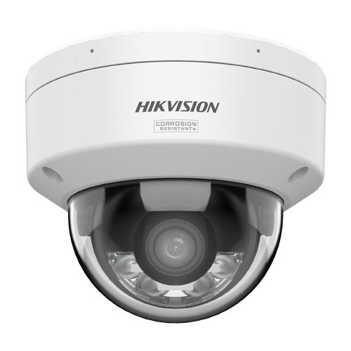 DS-2CD2187G3-LIS2UY-2.8mm | HIKVISION | Camera IP 4K, lentila 2.8mm, IR 30m, WL 30m ColorVu 3.0, 2xMic, Alarma - HIKVISION DS-2CD2187G3-LIS2UY-2.8mm Camera IP 4K, lentila 2.8mm, IR 30m, WL 30m ColorVu 3.0, 2xMic, Alarma - HIKVISION DS-2CD2187G3-LIS2UY-2.8mm