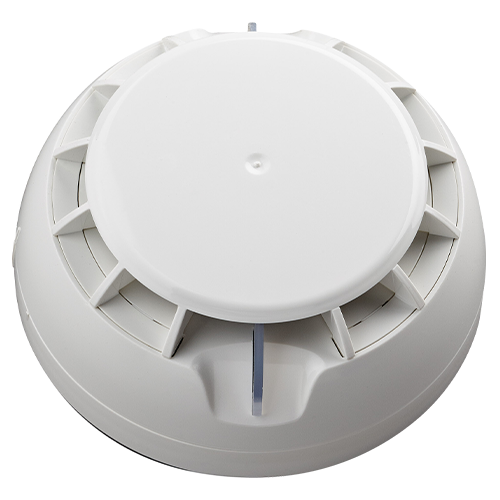 SensoMAG-S30 | TELETEK | Detector conventional optic de fum, IP30, procesare digitala - TELETEK SensoMAG-S30 Detector conventional optic de fum, IP30, procesare digitala - TELETEK SensoMAG-S30