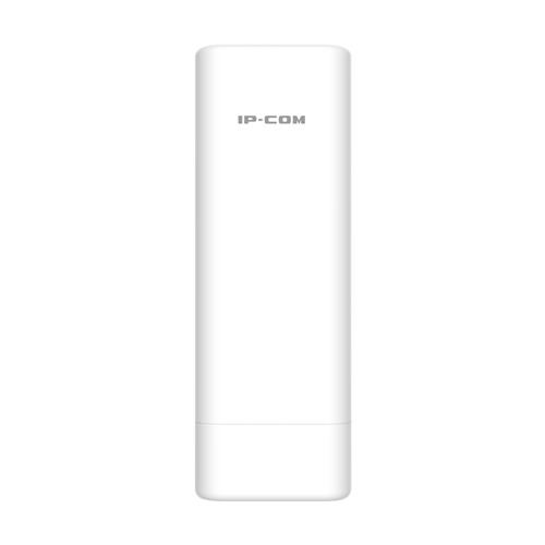 Access Point IPmaX, Wi-Fi 5 867Mbps, 16dBi - max 10km, Management - IP-COM CPE13