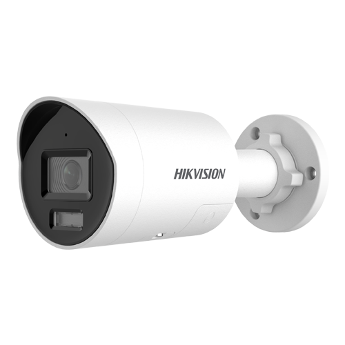 DS-2CD2047G3-LI2UY-SL-2.8mm | HIKVISION | Camera IP 4MP, lentila 2.8mm, IR 40m, WL 40m ColorVu3, Audio, Alarma Audio+Strobo - HIKVISION DS-2CD2047G3-LI2UY-SL-2.8mm Camera IP 4MP, lentila 2.8mm, IR 40m, WL 40m ColorVu3, Audio, Alarma Audio+Strobo - HIKVISION DS-2CD2047G3-LI2UY-SL-2.8mm