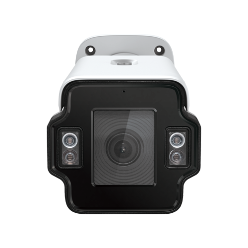 InSightS345ZI | TP-LINK | Camera IP 4MP, lentila VF 2.7 - 13.5 mm, IR 60m, Audio IN/OUT, Mic., Alarma, IK10 - TP-Link VIGI InSightS345ZI Camera IP 4MP, lentila VF 2.7 - 13.5 mm, IR 60m, Audio IN/OUT, Mic., Alarma, IK10 - TP-Link VIGI InSightS345ZI