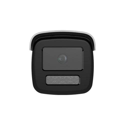 DS-2CD2T47G3-LIY-2.8mm | HIKVISION | Camera IP 4MP, lentila 2.8mm, IR 60m, WL 60m ColorVu3 - HIKVISION DS-2CD2T47G3-LIY-2.8mm Camera IP 4MP, lentila 2.8mm, IR 60m, WL 60m ColorVu3 - HIKVISION DS-2CD2T47G3-LIY-2.8mm