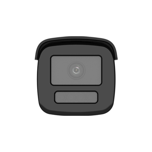 DS-2CD2T47G3-LIY-2.8mm-BLACK | HIKVISION | Camera IP 4MP, lentila 2.8mm, IR 60m, WL 60m ColorVu3, NEAGRA - HIKVISION DS-2CD2T47G3-LIY-2.8mm-BLACK Camera IP 4MP, lentila 2.8mm, IR 60m, WL 60m ColorVu3, NEAGRA - HIKVISION DS-2CD2T47G3-LIY-2.8mm-BLACK