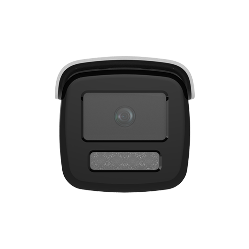DS-2CD2T87G3-LIY-2.8mm | HIKVISION | Camera IP 4K, lentila 2.8mm, IR 60m, WL 60m ColorVu3 - HIKVISION DS-2CD2T87G3-LIY-2.8mm Camera IP 4K, lentila 2.8mm, IR 60m, WL 60m ColorVu3 - HIKVISION DS-2CD2T87G3-LIY-2.8mm