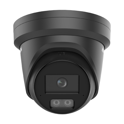 DS-2CD2347G3-LI2UY-2.8mm-BLACK | HIKVISION | Camera IP 4MP, lentila 2.8mm, IR 30m, WL 30m ColorVu3, 2xMic, NEAGRA - HIKVISION DS-2CD2347G3-LI2UY-2.8mm-BLACK Camera IP 4MP, lentila 2.8mm, IR 30m, WL 30m ColorVu3, 2xMic, NEAGRA - HIKVISION DS-2CD2347G3-LI2UY-2.8mm-BLACK