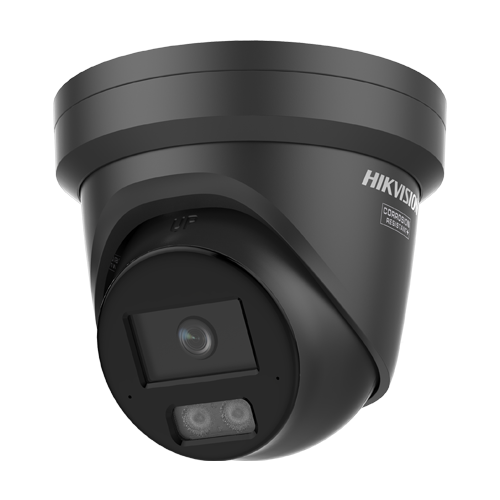 DS-2CD2347G3-LI2UY-2.8mm-BLACK | HIKVISION | Camera IP 4MP, lentila 2.8mm, IR 30m, WL 30m ColorVu3, 2xMic, NEAGRA - HIKVISION DS-2CD2347G3-LI2UY-2.8mm-BLACK Camera IP 4MP, lentila 2.8mm, IR 30m, WL 30m ColorVu3, 2xMic, NEAGRA - HIKVISION DS-2CD2347G3-LI2UY-2.8mm-BLACK