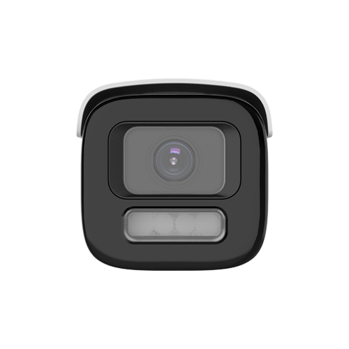 DS-2CD2647G3-LIZSY(2.8-12mm) | HIKVISION | Camera IP 4MP, lentila VF 2.8-12mm, IR 60m, WL 60m ColorVu3, Alarma, IK10 - HIKVISION DS-2CD2647G3-LIZSY(2.8-12mm) Camera IP 4MP, lentila VF 2.8-12mm, IR 60m, WL 60m ColorVu3, Alarma, IK10 - HIKVISION DS-2CD2647G3-LIZSY(2.8-12mm)