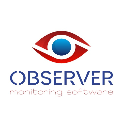 OBSERVER | TELETEK | Software monitorizare centrale IRIS/SIMPO - Teletek OBSERVER Software monitorizare centrale IRIS/SIMPO - Teletek OBSERVER
