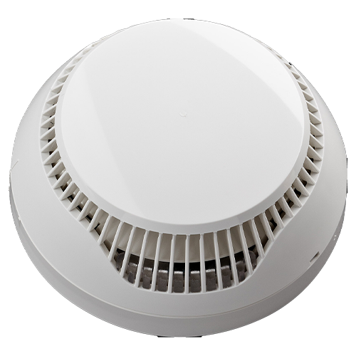 SensoIRIS-T110 | TELETEK | Detector adresabil prag fix de temperatura, montare la interior, A1R, A2S, BS, IP30 - TELETEK SensoIRIS-T110 Detector adresabil prag fix de temperatura, montare la interior, A1R, A2S, BS, IP30 - TELETEK SensoIRIS-T110