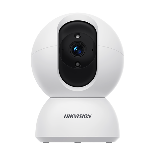 DS-2CV2Q21G1-IDW-4mm | HIKVISION | Camera Wi-Fi miniPT IP 2.0MP, lentila 4.0mm, AUDIO bidirectional, SD-card, IR 10m - HIKVISION DS-2CV2Q21G1-IDW-4mm Camera Wi-Fi miniPT IP 2.0MP, lentila 4.0mm, AUDIO bidirectional, SD-card, IR 10m - HIKVISION DS-2CV2Q21G1-IDW-4mm