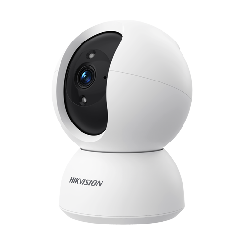 DS-2CV2Q21G1-IDW-4mm | HIKVISION | Camera Wi-Fi miniPT IP 2.0MP, lentila 4.0mm, AUDIO bidirectional, SD-card, IR 10m - HIKVISION DS-2CV2Q21G1-IDW-4mm Camera Wi-Fi miniPT IP 2.0MP, lentila 4.0mm, AUDIO bidirectional, SD-card, IR 10m - HIKVISION DS-2CV2Q21G1-IDW-4mm