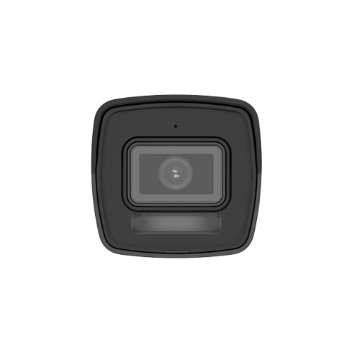 DS-2CD1043G2-LIUF-2.8mm | HIKVISION | Camera IP 4MP, lentila 2.8mm, IR 30m, WL 30m, Mic, SDcard - HIKVISION DS-2CD1043G2-LIUF-2.8mm Camera IP 4MP, lentila 2.8mm, IR 30m, WL 30m, Mic, SDcard - HIKVISION DS-2CD1043G2-LIUF-2.8mm