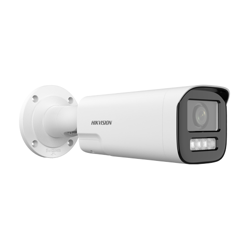 DS-2CD1643G2-LIZU-SL(2.8-12mm) | HIKVISION | Camera IP 4MP, lentila 2.8-12mm VF, IR 50m, WL 50m, Audio, Alarma Audio+ Stroboscop - HIKVISION DS-2CD1643G2-LIZU-SL(2.8-12mm) Camera IP 4MP, lentila 2.8-12mm VF, IR 50m, WL 50m, Audio, Alarma Audio+ Stroboscop - HIKVISION DS-2CD1643G2-LIZU-SL(2.8-12mm)