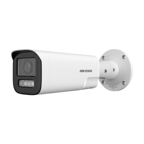 DS-2CD1643G2-LIZU-SL(2.8-12mm) | HIKVISION | Camera IP 4MP, lentila 2.8-12mm VF, IR 50m, WL 50m, Audio, Alarma Audio+ Stroboscop - HIKVISION DS-2CD1643G2-LIZU-SL(2.8-12mm) Camera IP 4MP, lentila 2.8-12mm VF, IR 50m, WL 50m, Audio, Alarma Audio+ Stroboscop - HIKVISION DS-2CD1643G2-LIZU-SL(2.8-12mm)