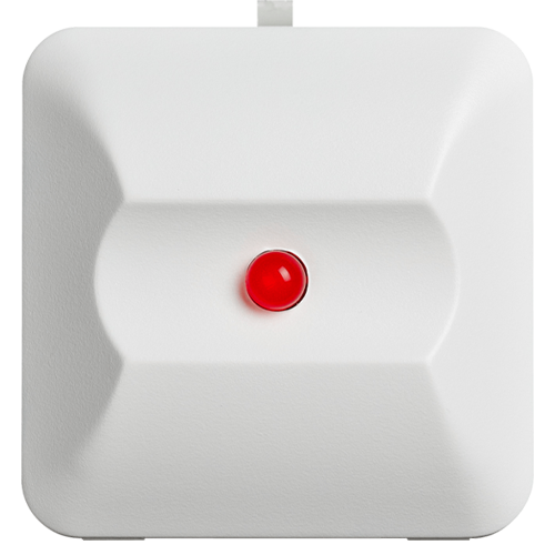 FRL-1 | TELETEK | Indicator optic de semnalizare pentru SensoIRIS si SensoMAG - Teletek FRL-1 Indicator optic de semnalizare pentru SensoIRIS si SensoMAG - Teletek FRL-1