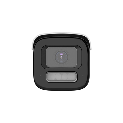 DS-2CD2667G3-LIZS2UY-SL(2.8-12mm) | HIKVISION | Camera IP 6MP, lentila VF 2.8-12mm, IR 60m, WL 60m ColorVu3, Audio, Alarma Audio+Strobo, IK10 - HIKVISION DS-2CD2667G3-LIZS2UY-SL(2.8-12mm) Camera IP 6MP, lentila VF 2.8-12mm, IR 60m, WL 60m ColorVu3, Audio, Alarma Audio+Strobo, IK10 - HIKVISION DS-2CD2667G3-LIZS2UY-SL(2.8-12mm)