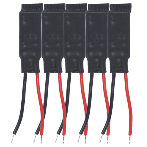 MAGEOL | TELETEK | Modul de rezerva End Of Line pentru panourile de control Mag Series - SET de 5 buc MAGEOL Modul de rezerva End Of Line pentru panourile de control Mag Series - SET de 5 buc MAGEOL
