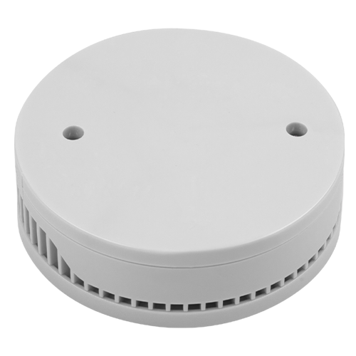 SF100WSND | TELETEK | Sirena conventionala de interior alba, 92/100 db, 2 tonuri evacuare/alarma - TELETEK SF100WSND Sirena conventionala de interior alba, 92/100 db, 2 tonuri evacuare/alarma - TELETEK SF100WSND