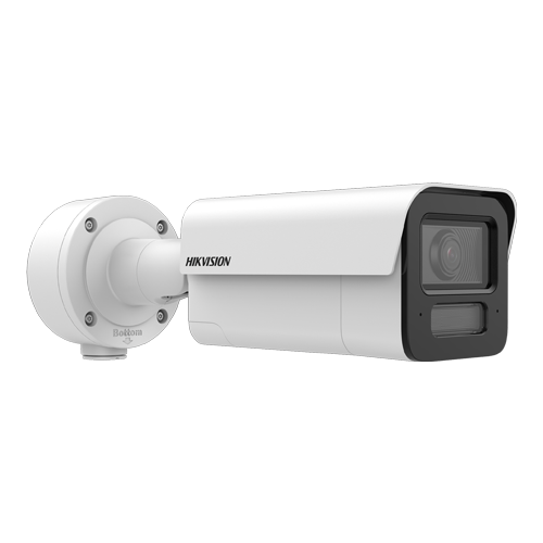 iDS-2CD5T47G2-V-XS-2.8mm | HIKVISION | Camera IP 4MP, DeepinViewX, lentila 2.8mm, IR&WL 80m DarkFighter2, Audio, Alarma, IK10 - HIKVISION iDS-2CD5T47G2-V-XS-2.8mm Camera IP 4MP, DeepinViewX, lentila 2.8mm, IR&WL 80m DarkFighter2, Audio, Alarma, IK10 - HIKVISION iDS-2CD5T47G2-V-XS-2.8mm