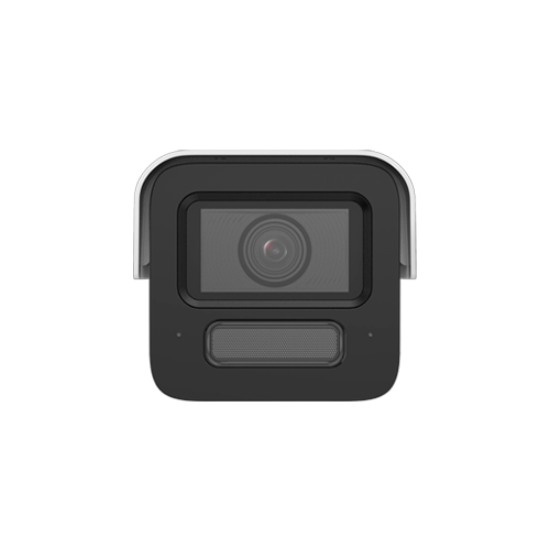 iDS-2CD5T47G2-V-XS-2.8mm | HIKVISION | Camera IP 4MP, DeepinViewX, lentila 2.8mm, IR&WL 80m DarkFighter2, Audio, Alarma, IK10 - HIKVISION iDS-2CD5T47G2-V-XS-2.8mm Camera IP 4MP, DeepinViewX, lentila 2.8mm, IR&WL 80m DarkFighter2, Audio, Alarma, IK10 - HIKVISION iDS-2CD5T47G2-V-XS-2.8mm
