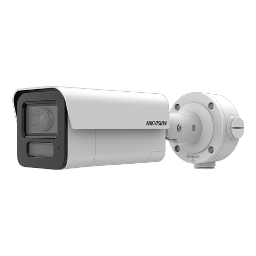 iDS-2CD5T47G2-V-XS-2.8mm | HIKVISION | Camera IP 4MP, DeepinViewX, lentila 2.8mm, IR&WL 80m DarkFighter2, Audio, Alarma, IK10 - HIKVISION iDS-2CD5T47G2-V-XS-2.8mm Camera IP 4MP, DeepinViewX, lentila 2.8mm, IR&WL 80m DarkFighter2, Audio, Alarma, IK10 - HIKVISION iDS-2CD5T47G2-V-XS-2.8mm