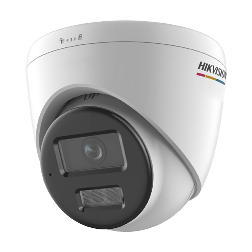 DS-2CD1347G2H-LIUF-SL-2.8mm | HIKVISION | Camera IP, 4MP, lentila 2.8mm, IR 30m, WL 30m ColorVu, Audio, Alarma audio+Strobo - HIKVISION DS-2CD1347G2H-LIUF-SL-2.8mm Camera IP, 4MP, lentila 2.8mm, IR 30m, WL 30m ColorVu, Audio, Alarma audio+Strobo - HIKVISION DS-2CD1347G2H-LIUF-SL-2.8mm