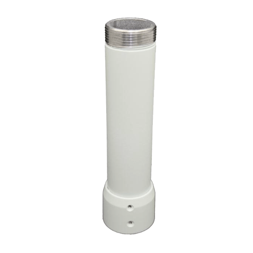 TR-SE45-IN | UNIVIEW | Prelungitor pentru suport tavan -UNV TR-SE45-IN Prelungitor pentru suport tavan -UNV TR-SE45-IN