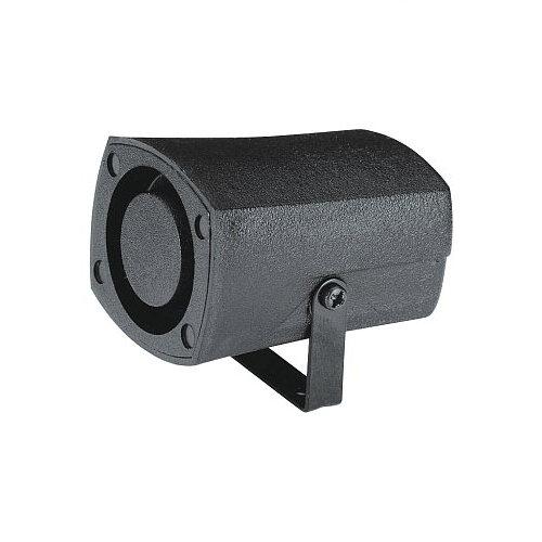 PS40 | OEM | Sirena interior piezo PS40 Sirena interior piezo PS40