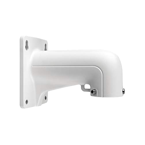 Suport perete pentru camere PTZ 4 Hikvision DS-1618ZJ