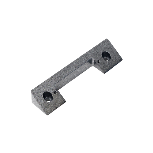 DS-KAB21-B | HIKVISION | Suport montaj in unghi de 30 grade pentru post exterior - HIKVISION DS-KAB21-B Suport montaj in unghi de 30 grade pentru post exterior - HIKVISION DS-KAB21-B