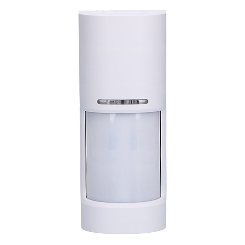 WXI-AM | Optex | Detector de miscare PIR exterior, 12m, 180°, dual cu anti-masking - OPTEX WXI-AM Detector de miscare PIR exterior, 12m, 180°, dual cu anti-masking - OPTEX WXI-AM