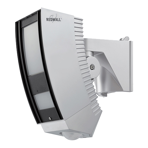 SIP-4010-5-IP-BOX | Optex | Detector de miscare PIR exterior IP-POE, comanda CCTV, 40 x 10m + 5 x 5m, anti-masking, anti-vandal - OPTEX SIP-4010-5-IP-BOX Detector de miscare PIR exterior IP-POE, comanda CCTV, 40 x 10m + 5 x 5m, anti-masking, anti-vandal - OPTEX SIP-4010-5-IP-BOX