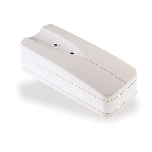 WLS922 | DSC | Detector wireless spargere de geam - DSC WLS922 Detector wireless spargere de geam - DSC WLS922