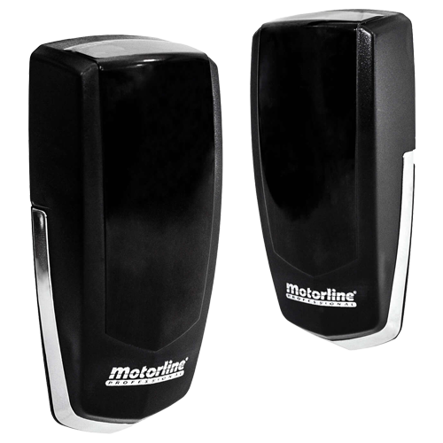 BRAVO500-KIT | Motorline | Kit automatizare poarta culisanta 500KG - MOTORLINE BRAVO500-KIT Kit automatizare poarta culisanta 500KG - MOTORLINE BRAVO500-KIT