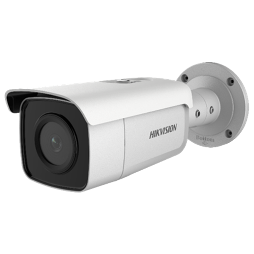 DS-2CD2T86G2-2I-4mm | HIKVISION | Camera IP 4K AcuSense 8MP, lentila 4mm, IR 60m - HIKVISION DS-2CD2T86G2-2I-4mm Camera IP 4K AcuSense 8MP, lentila 4mm, IR 60m - HIKVISION DS-2CD2T86G2-2I-4mm